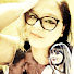 CvxfiD1ZMqo-channel-avatar-swiftielanderella
