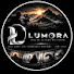 Zm0QDU6I2s0-channel-avatar-LUMORA Films