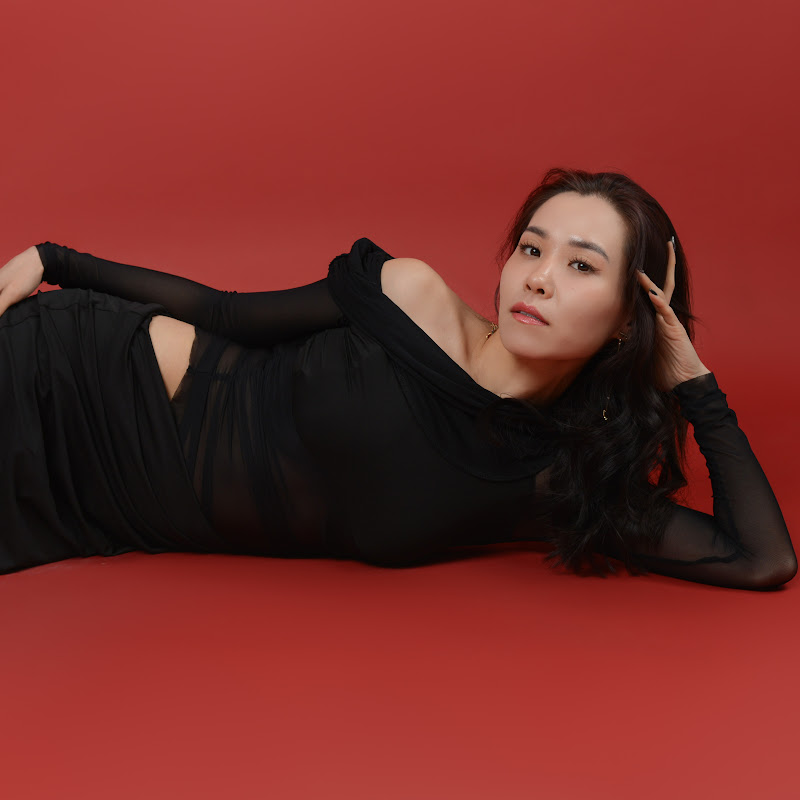 ARDIIN ANIA GIGI