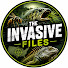 fiTHwUgGOB8-channel-avatar-The Invasive Files