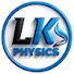 sK-EfwvNGSQ-channel-avatar-LK Physics