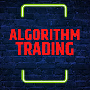 Algorithm Trading
