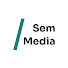 OFoJdnTsTBA-channel-avatar-SemMedia - Wedding Video Editing Partner