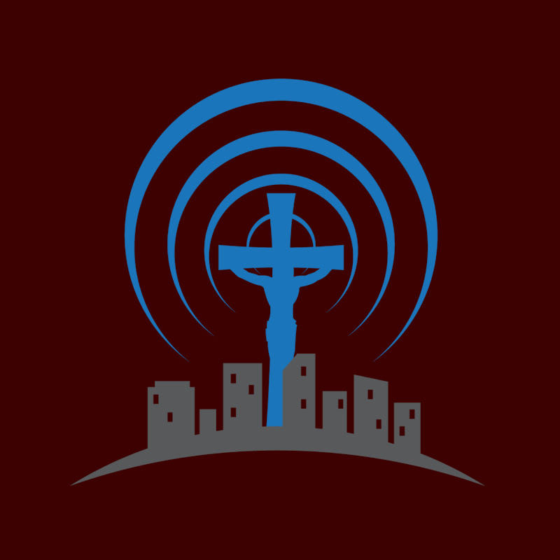iCatholicRadio