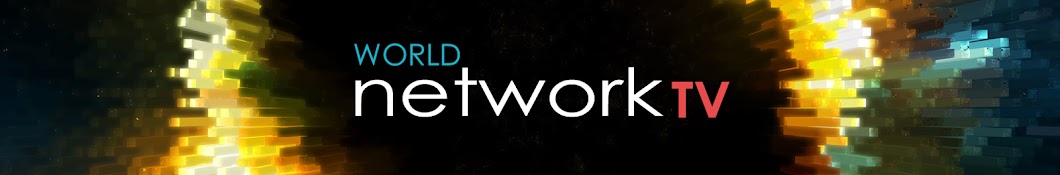 World Network TV رمز قناة اليوتيوب