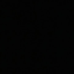 𝑺𝒂𝒚𝒖𝒓𝒊𝒊’ᢉ𐭩