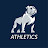 Samford University Athletics