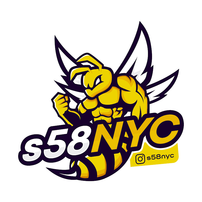 s58NYC