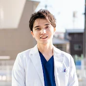 執行秀彌の「高血圧の悩みを解決するチャンネル」しぎょう循環器内科・内科・皮膚科・アレルギー科