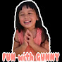 Gunny gunoy logo