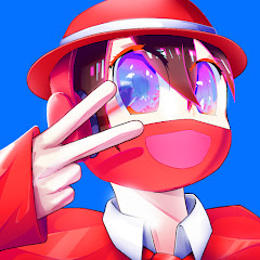 HowToRoblox net worth