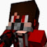 -jG_9PDcHM0-channel-avatar-Deathmaster22