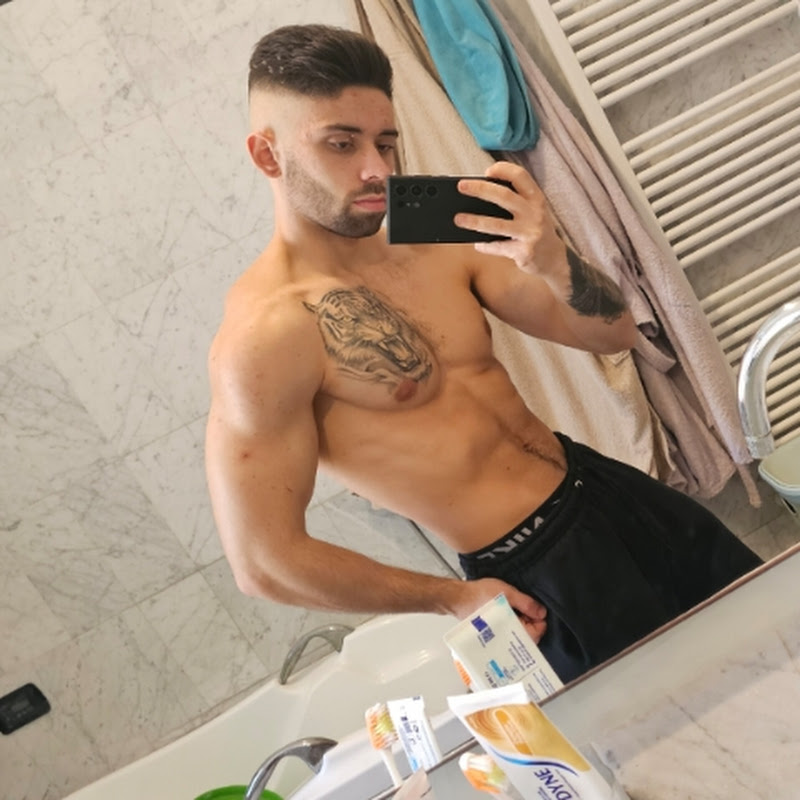 fabiolino