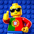 bS1Fwf0F1v4-channel-avatar-RB Bricks Portuguese