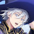 VUgxwOT9FVo-channel-avatar-Cor★l!! 