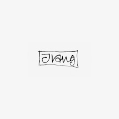 Ivan Graziani - Topic