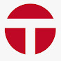 Trajan Scientific and Medical logo