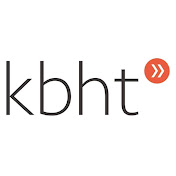 kbht tax | audit | legal