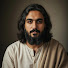 -rGnsL63xU0-channel-avatar-Qissa Gar