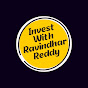 Invest_vt.Ravindhar_Reddy logo