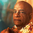 9qNveYJGwrY-channel-avatar-Srila Prabhupada Castle
