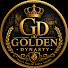 EhofvHMQsB4-channel-avatar-GOLDEN DYNASTY