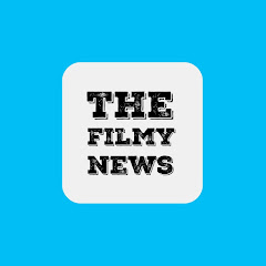 The Filmy News