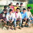 Baijapur team