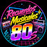fNTjrYgkw1E-channel-avatar-Recuerdos Musicales 80s