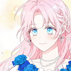 💖 Romantic Fangirl Recaps 💖