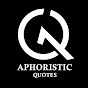 Aphoristic Quotes logo