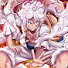 2iP6lmOfq5c-channel-avatar-Luffy Fanfics