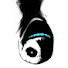 yP_qNZK_mBw-channel-avatar-Jaac