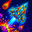 Space Blust 360 icon