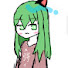 xxATV0XkSlc-channel-avatar-ス彁イ