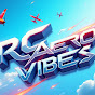 RC Aero Vibes logo