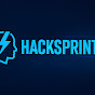 HackSprint logo