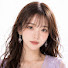 7aJPohm-MhY-channel-avatar-chobi Official