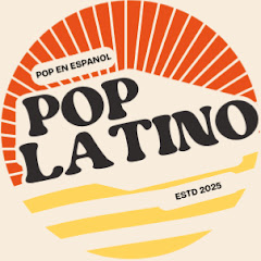 Pop Latino