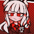 Q5pb0jT3kQY-channel-avatar-Rains Symphony