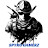 @spyrogamerz52