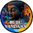 Budu Vandana - බුදු වන්දනා