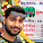 HY Vlogs