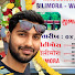 voziujbfnAc-channel-avatar-HY Vlogs