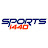 Sports 1440