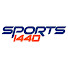 LsXAOsFBJXU-channel-avatar-Sports 1440