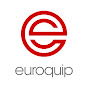 Euroquip logo