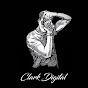 Clark.Digital - @Clark.Digital YouTube Profile Photo