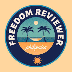 Freedom Reviewer