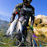 AuygWX_dZDs-channel-avatar-SHARKOW